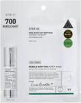 VT Cosmetics VT Cosmetics, Reedle Shot 700 2 Step, Hydrating & Regenerating, Sheet Mask, Arcra, 26.5 g