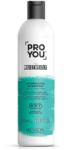 Revlon Proyou The Moisturizer sampon 350 ml