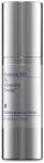 Perricone MD H2 Elemental Energy hidratáló szérum 30 ml
