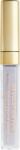 Revolution Beauty Pre-Concealer Ultimate Radiant Korrektor Purple 4.5ml