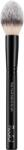 Rodial The Multi Blend ecset, No. 12