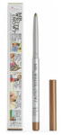 The Balm Mr. Write(Now) Precision Gél szemceruza, Jac, 0.28 g
