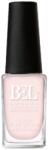 BEL London Quick-Dry Körömlakk 6, 10 ml