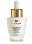 Collistar Gocce Magiche Protettive SPF50 30 ml