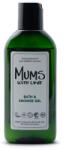 Mums With Love Tusfürdő 100 ml