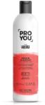 Revlon Proyou The Fixer sampon, 350 ml