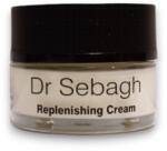 Dr Sebagh Dr Sebagh, Replenishing, Phytohormones, Smoothing, Nappali és éjszakai, Krém, Arcra, 50 ml