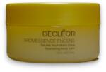 Decleor Aromessence Encens Testbalzsam 125 ml