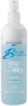 Byphasse Boucles Ressorts hajkondicionáló, 400 ml