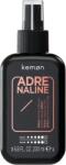 Kemon Styling Adrenaline Texturizing Krém 200 ml