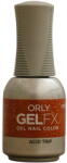 ORLY Gelfx Tartós Körömlakk Acid Trip 18 ml