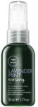 Tea Tree by Paul Mitchell Paul Mitchell Tea Tree Lavender Mint Hajolaj, 50 ml