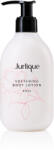 Jurlique Rose Body Lotion 300 ml