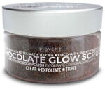 Biovene Glow Chocolate Exfoliating Body Scrub 200 g
