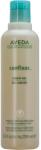 Aveda Confixor hajformázó gél, közepes tartás, 250 ml