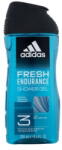 Adidas Fresh Endurance Tusfürdő 250 ml