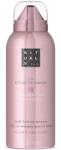 Rituals The Ritual Of Sakura Testápoló 150 ml