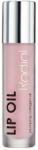 Rodial Collagen Plumping ajakolaj 4 ml