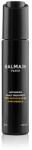 Balmain Professionnel Activating Leave-In Scalp Treatment 50 ml