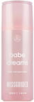 Missguided Babe Dreams testpermet 220 ml