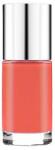 Clinique A Different Nail Enamel 05 Really Rio körömlakk 9ml