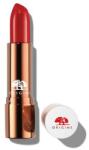 Origins Blooming Bold Cream Lipstick 22 Poppy Pout 3.1g