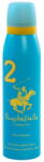 Beverly Hills Polo Club 1982 Sport 2 Testpermet 150 ml