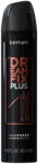 Kemon Dreamfix Plus hajlakk erős tartás 300 ml
