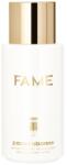 Paco Rabanne Fame hidratáló testápoló, 200 ml