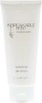 Khloe And Lamar Unbreakable Bond tusfürdő 100 ml
