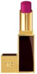 Tom Ford Satin Matte Cream Lipstick 14 1# Crush 3.3g