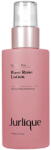 Jurlique Rare Rose Hidratáló Lotion 50 ml