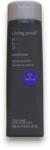 Living proof Perfect Hair Day kondicionáló, 236 ml