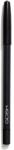 Gosh Velvet Touch gél szemceruza Black Ink 1, 2g