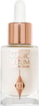 Charlotte Tilbury Beauty Magic öregedésgátló szérum, 8 ml