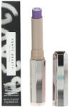 Fenty Beauty Mattemoiselle krémes rúzs One Of The Boyz 1, 7 g