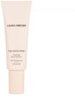 Laura Mercier Pure Canvas védő krém primer 50 ml