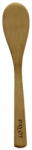PAYOT Pro Bambou Spatula barna