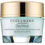 Estée Lauder Day Wear Multi-Protective AM Krém SPF 15 50 ml