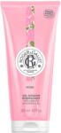 Roger&Gallet Rose tusfürdő, 200 ml