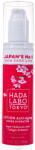 Hada Labo Tokyo Hada Labo Tokyo, Hada Labo, Hyaluronic Acid & Collagen, Öregedésgátló, Lotion, Arc, 150 ml