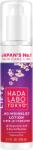 Hada Labo Tokyo Hada Labo Tokyo, No-Wrinkles, Hyaluronsav, Anti-Wrinkle & Moisturizing, Nappali, Lotion, Arc, 150 ml