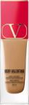 Valentino Very Valentino Folyékony Alapozó MA5 SPF25 25ml