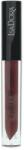 IsaDora Lip Cream folyékony rúzs 18 Brunette 3, 5 ml