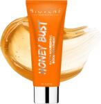 Biovene Honey Bust Body Gel Mask 75 ml