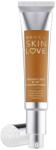 Becca Skin Love krém alapozó, Maple, 35 ml