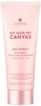 Alterna Haircare My Hair. My Canvas. Meltaway sampon 101 ml