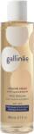 Gallinée Gallinee, Microbiome Skincare, Prebiotics & Postbiotics, Nyugtató, Lotion, Arcra, 200 ml