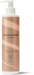 Boucleme Curls Redefined Tápláló Testkrém 300 ml