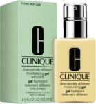 Clinique Dramatically Different Hidratáló Gél 125 ml